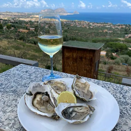 Ibiscus Hébergement de vacances *