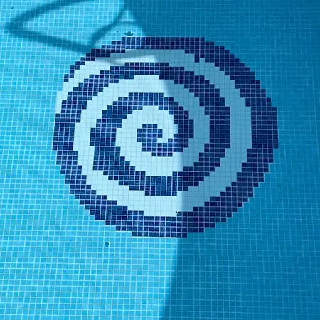 Ibiscus * Mandra Capreria