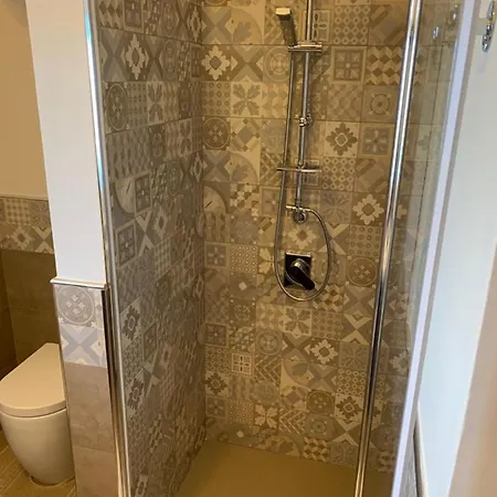 Ibiscus Mandra Capreria