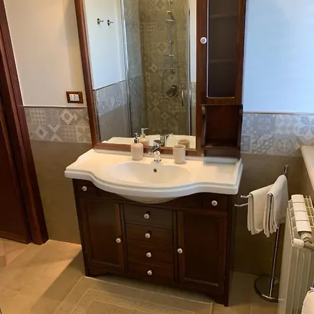 Ibiscus Dom wakacyjny *