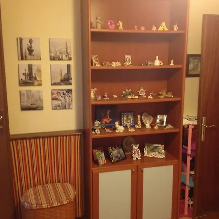 Ibiscus Dom wakacyjny *